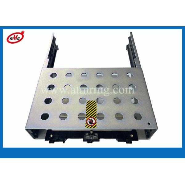 445-0731304 4450731304 следов носа краткости РА NCR S2 частей ATM 307MM