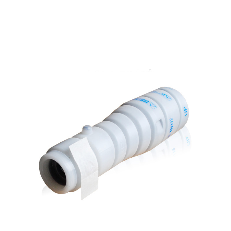 Патроны тонера TN115 Konica Bizhub Minolta для 163V 183V 1020