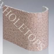 12mm 24mm Thickness Aluminum Honeycomb Panel For Olympic Sports Center