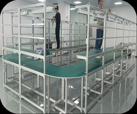 Status Code 403 Automated Production Lines Server openresty Optimal Solution for Your Production Needs