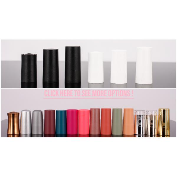 Настраиваемая тонкая щетка для ногтевого полотна Dupont двустороннее нейлоновое волокно