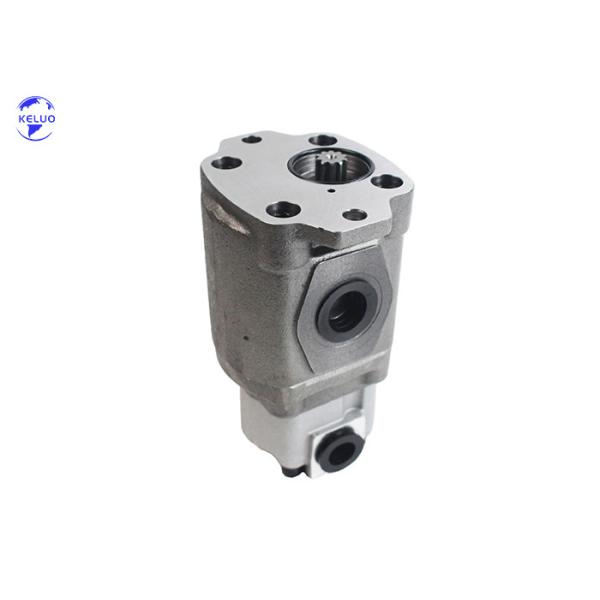 Hitachi ZAX60 Excavator Hydraulic Pump Repair Parts
