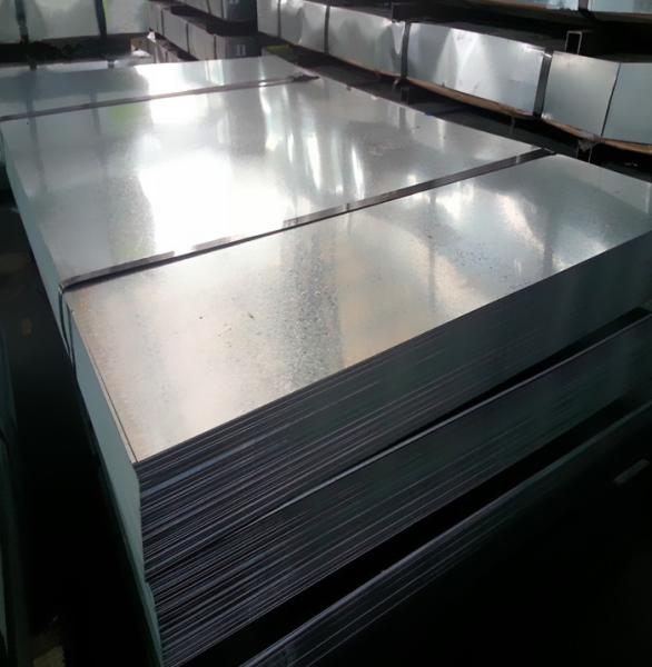 201 304 304L 316 309S Chapa de aço inoxidável laminada a frio 8K finalizada para a indústria alimentar de aviação