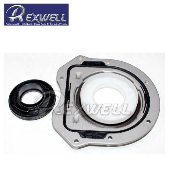 Crankshaft Oil Seal for Ford Ranger 2.2 / 3.2 Transit Mondeo BT50 3S7Q6701AB 1352017