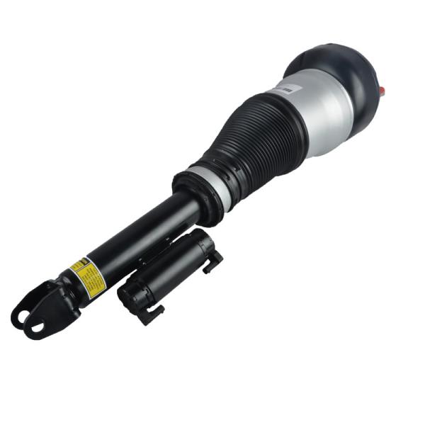 Mercedes-Benz W222 V222 X222 C217 A217 Front Left Air Suspension Shock 2223204713