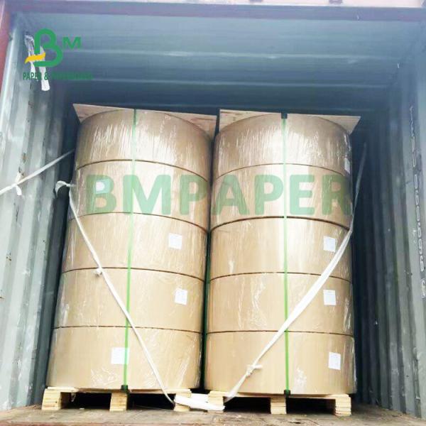 170gsm высоко увядают белизна Doule искусства сопротивления лоснистая бумажная бортовая покрытая 170gsm высоко увядают белизна Doule искусства сопротивления лоснистая бумажная бортовая покрытая