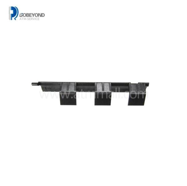 Nixdorf CCDM VM3 Guide Transfer Lower 01750186532 Wincor ATM Parts