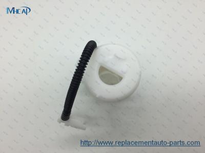 Filtro de combustível 2012-2014 311123X000 da gasolina de Kia Andhyundai Veloster 1,6 dos filtro de óleo do elevado desempenho auto 31112-3X000