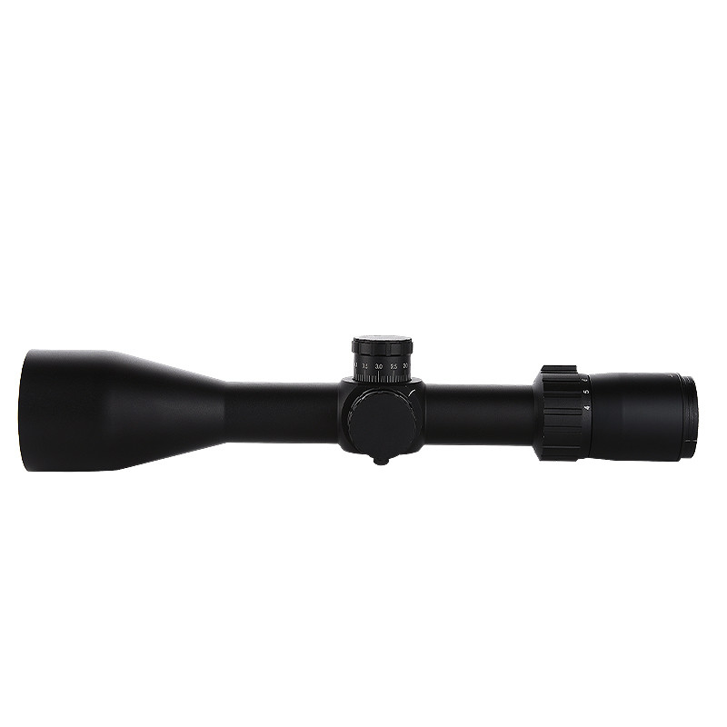 долгосрочные охотясь объемы 4-16X50