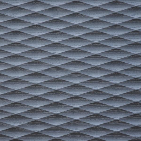3D Decorative Wall Tiles Embossed Wall Veneer Panels Graphic Design 1200x2400mm
