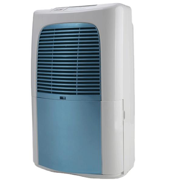Coverage Area 25sq. ft. Hot Stamping Logo Mini Dehumidifier for Home Closet Air Water