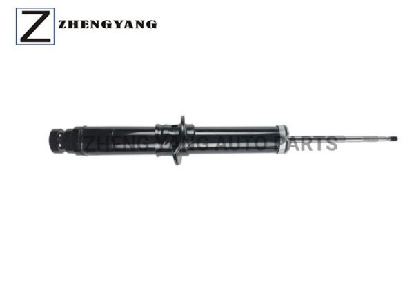 Cadillac GM Front Suspension Shock Absorber OEM 04-09 SRX 19300030 Durable