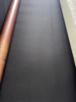 A Wide Selection Nonwoven Geotextiles Polypropylene For Filtration Separation