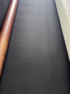 A Wide Selection Nonwoven Geotextiles Polypropylene For Filtration Separation