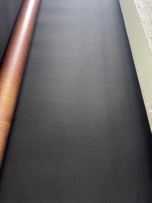 A Wide Selection Nonwoven Geotextiles Polypropylene For Filtration Separation