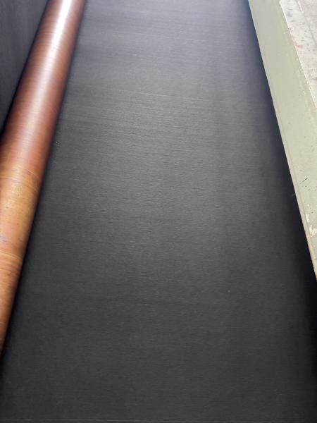 A Wide Selection Nonwoven Geotextiles Polypropylene For Filtration Separation