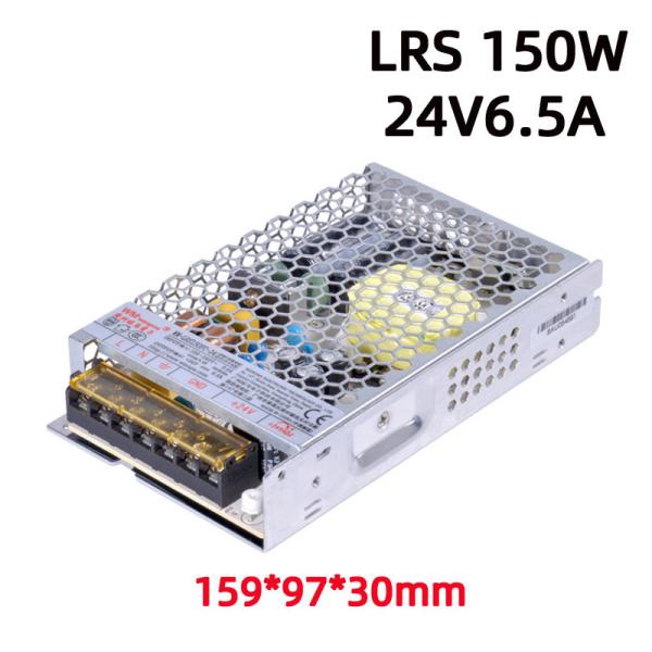 Совместимый домашний солнечный караван Escooter скутера Li-иона системы 150W~250W инвертора