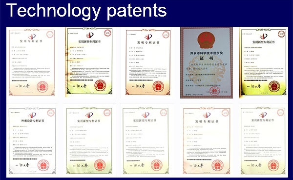 Naike Chemical (Shenzhen) Co., Ltd