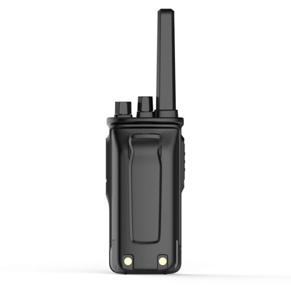 TCL-HT9 Speech Encryption Level 9 VOX Voice Control Intelligent Chip Walkie Talkie Two Way Radio