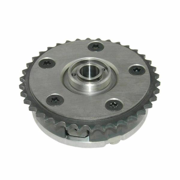 11361707315 Engine Parts Camshaft Adjuster for BMW X1 (E84), 1 (E87), X3 (E83), 5 (E60), 3 Compact (E46), Z4 Roadster (E