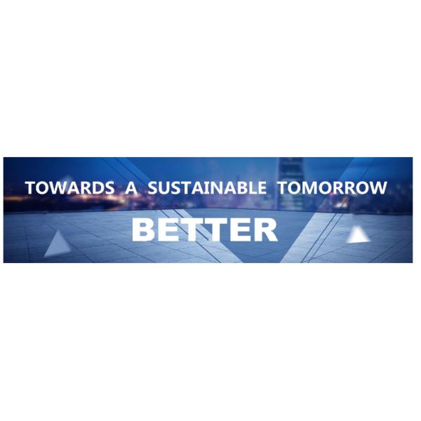 Технология мембранной сепарации 3000кг. Завод по очистке сточных вод для птицеводства