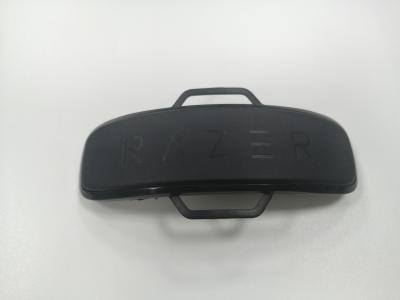 customized  headband cushion for the headphones replacement parts any color and foam materials