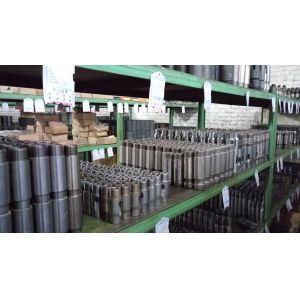 API аттестовал части частей насоса месторождения нефти небольшие усаживая ниппель