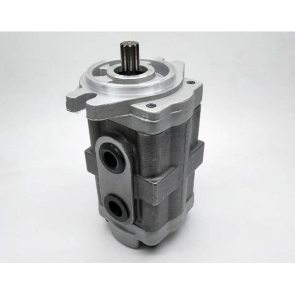 200-3406 гидронасос экскаватора