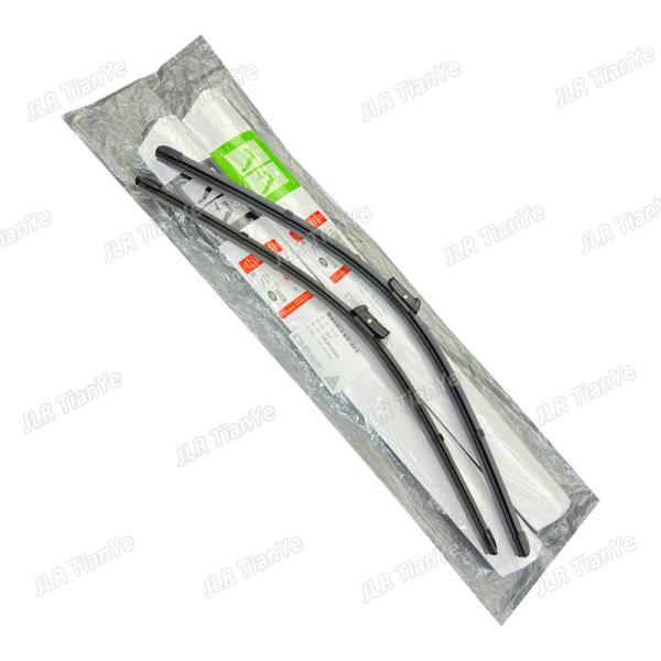 For Range Rover Front Windscreen Wipers LR078304 LR078306 LR154900 LR027672 LR025117 ﻿