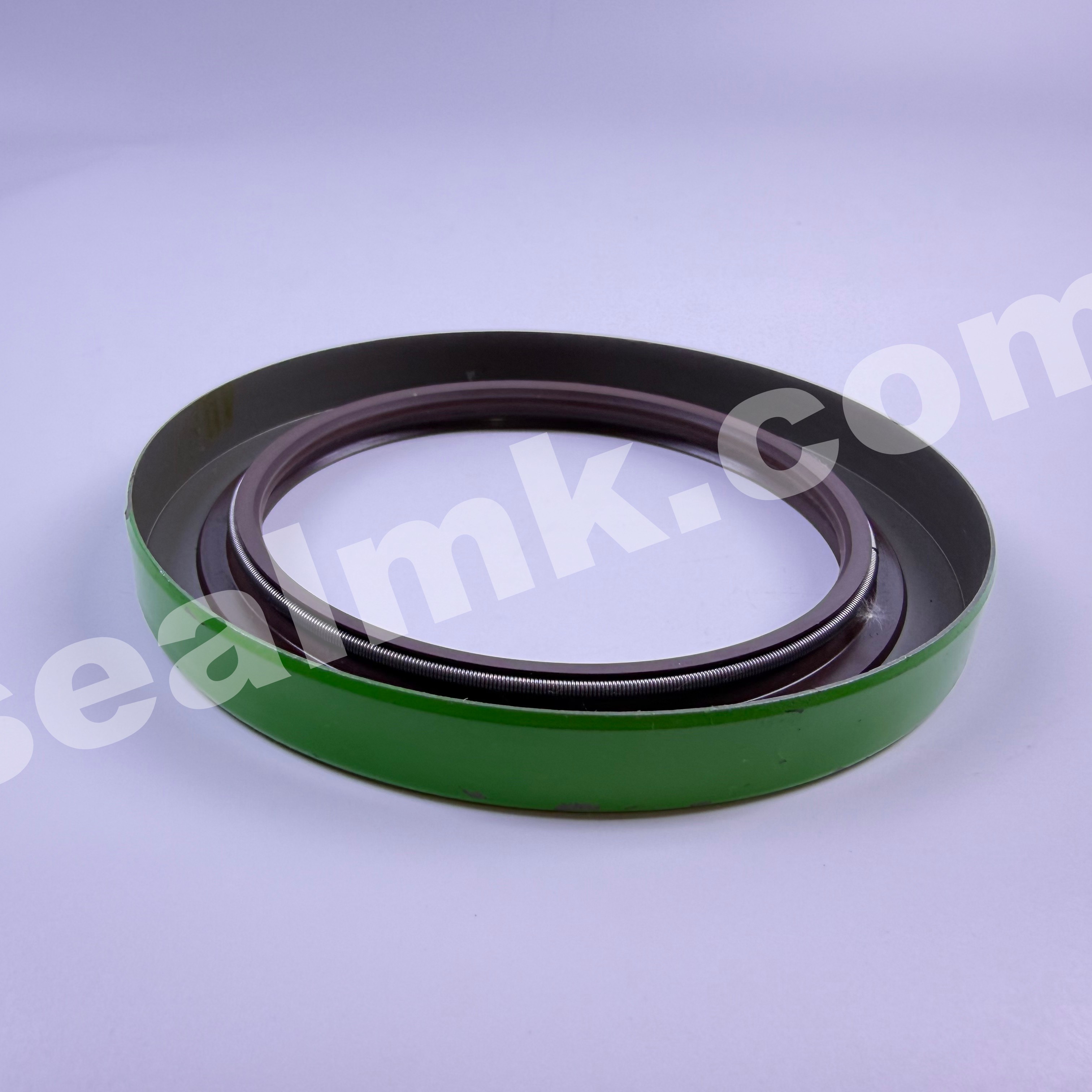 80*110.05*12 (Suitable for Volvo; OEM Part Nos.: 9484486, 948448; CORTECO Part Nos.: 82013871, 12013871B)