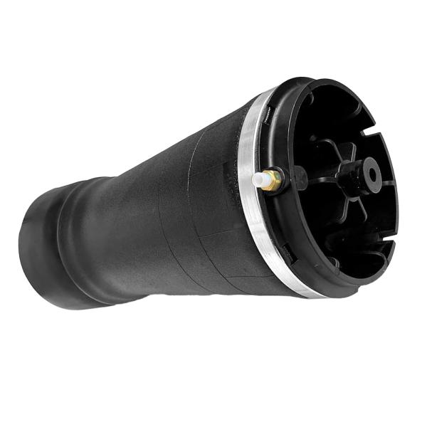 Air Spring LR034262 for Land Rover Range Rover LR104751