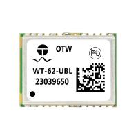 Traqueur en temps réel, dispositif de localisation GPS, moteur, module GPS 9600bps