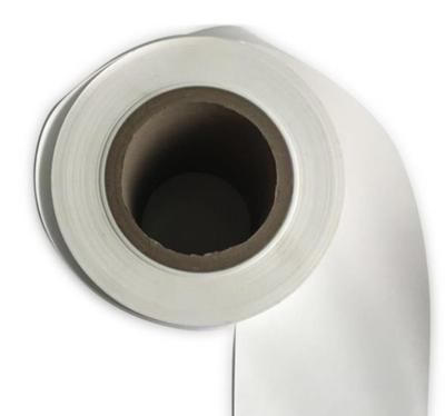Bfe99 Meltblown Cloth Hospital Hygien Filter Cloth Exported Standard Roll Packing