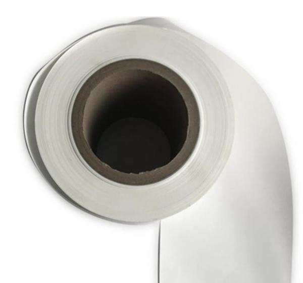 Bfe99 Meltblown Cloth Hospital Hygien Filter Cloth Exported Standard Roll Packing