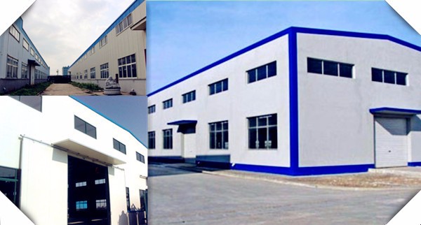 Небольшой черный тугоплавкий графитовый тигель