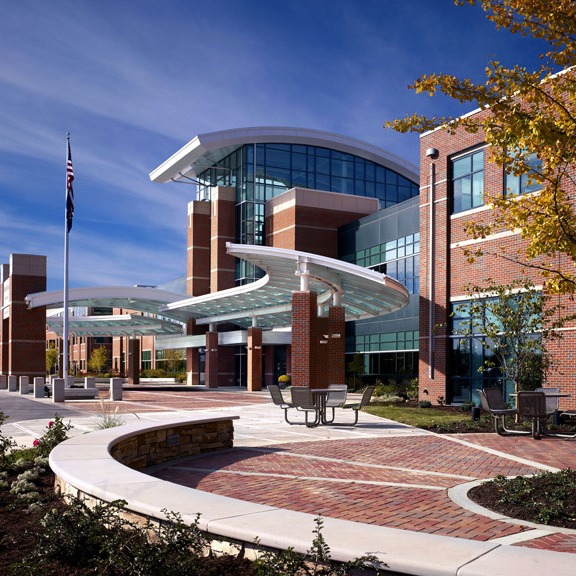 Полностью автоматизированные кирпичи промышленного предприятия 100000 кирпича почвы/выход дня