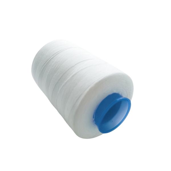 Outdoor Gear Polypropylene Filament Yarn Fire Retardant Sewing Thread
