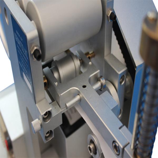 Industrial MRO Products RCA Tape Friction Testing Machine