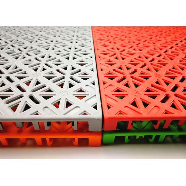 Спорт спортзала сильной воды стока красные справляясь изготовление на заказ доступное