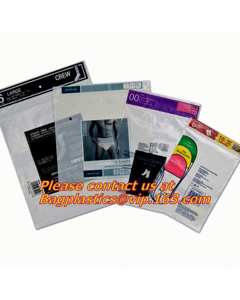 chicken pouches, Food Bags For Rice Packaging,Reusable Stand Up Food Bags,Polypropylene Produce, package, packaging pack