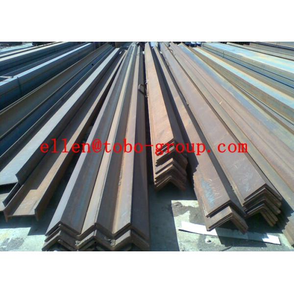 Адвокатское сословие угла стали 316 адвокатских сословий нержавеющей стали 8550 размер 50×50×6MM×6M