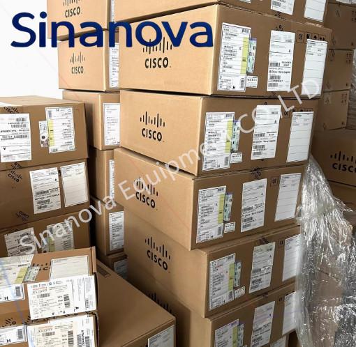 C1000 48P 4G L is a high-performance 48-port PoE+ Layer 2 Gigabit managed switch in stock