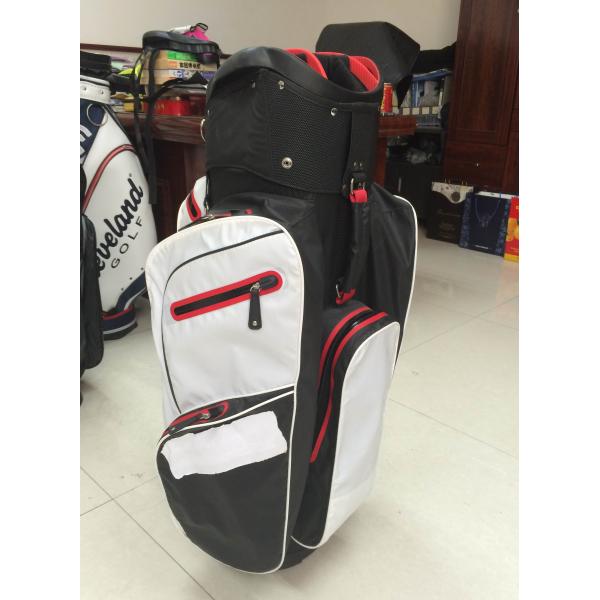 golf bag , golf bags , waterproof golf bag , golf waterproof bag