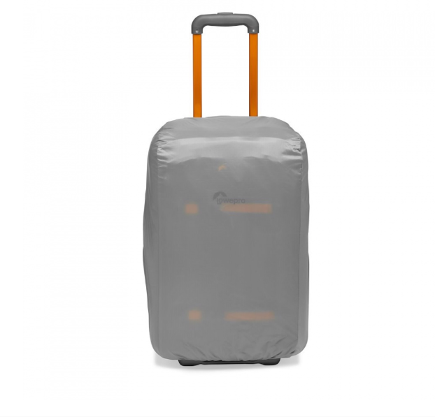 A photography duffel bag with a detachable inner liner is a weather-resistant duffel bag that can meet the needs of carrying equipment and daily travel.