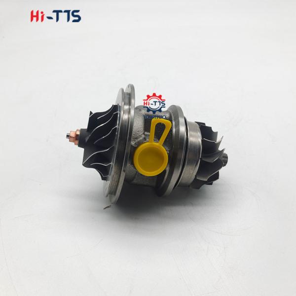TD04HL двигатель турбонагреватель картридж Chra 28210-48000 49189-07702 для Hyun-dai грузовик