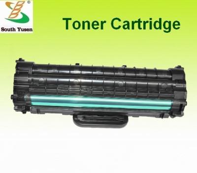 MLT-D117S Toner Cartridge Used For Samsung SCX-4650 4652 4655