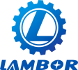 Chengdu Lambor Instrument Co., Ltd.