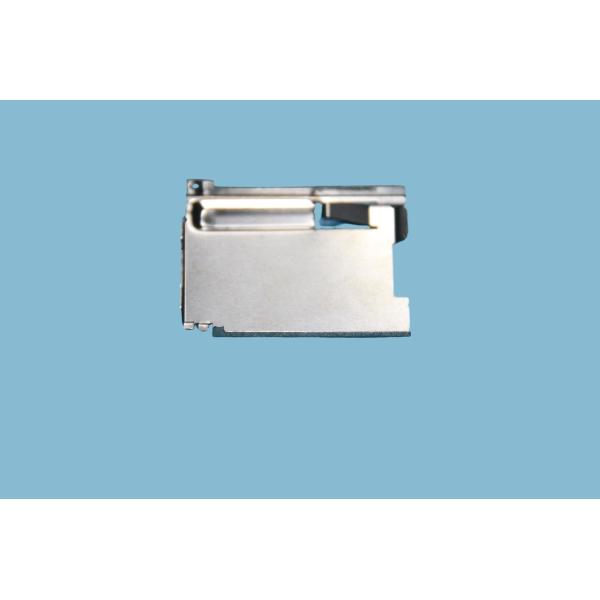 Нижний корпус (190/290 Drive Cover Plan-290 Special)