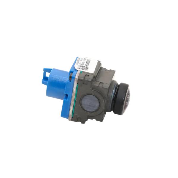 Pour les véhicules de type S60 V60 XC60 S90 V90 2019 2024