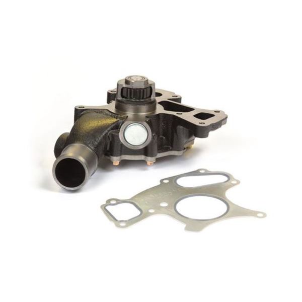Perkins Engine 1204 1206 Series Water Pump Kit T413418